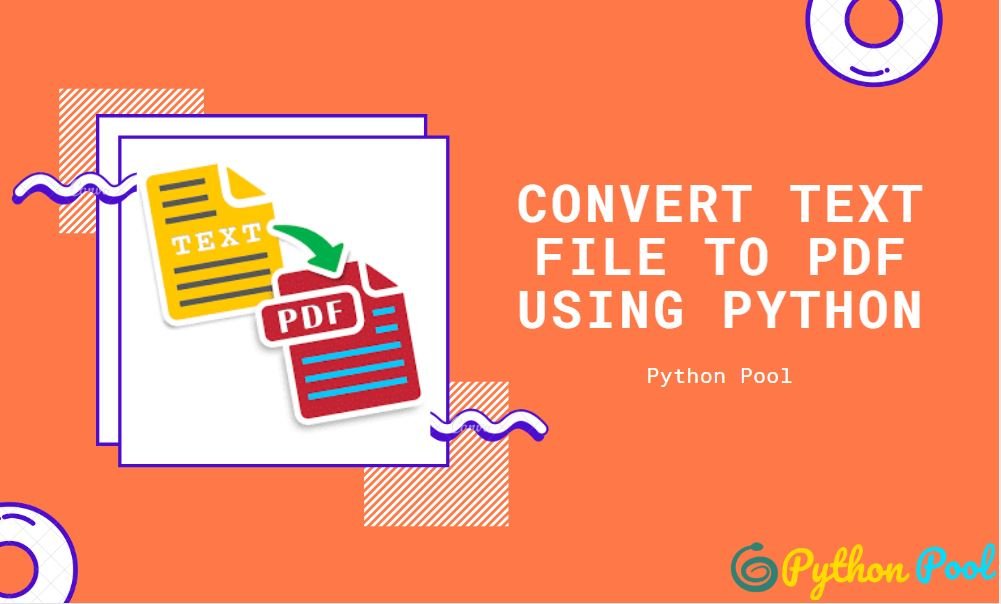 python-code-to-convert-pdf-to-docx