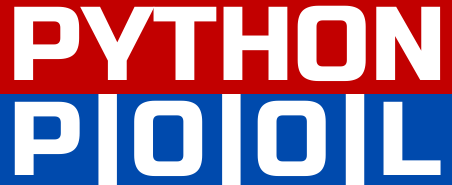 write auto clicker program using python