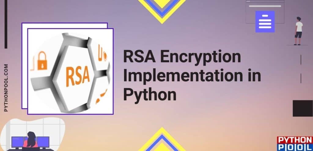 decrypt rsa 1024 python sentinel