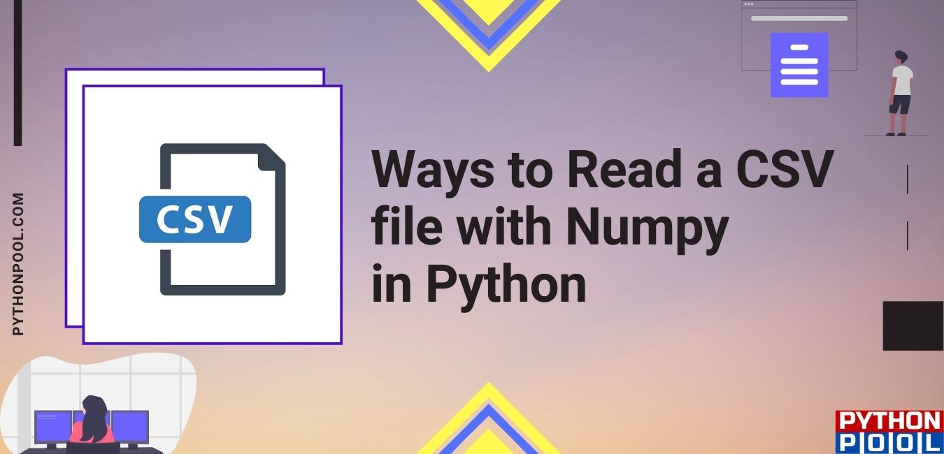 read csv file header python jupyter notebook