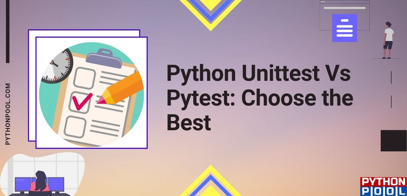python hypothesis vs pytest