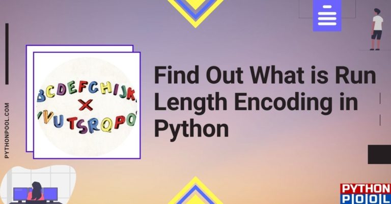 md5 encoding in python