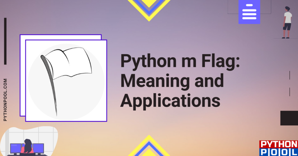 Python M Flag 1024x536 